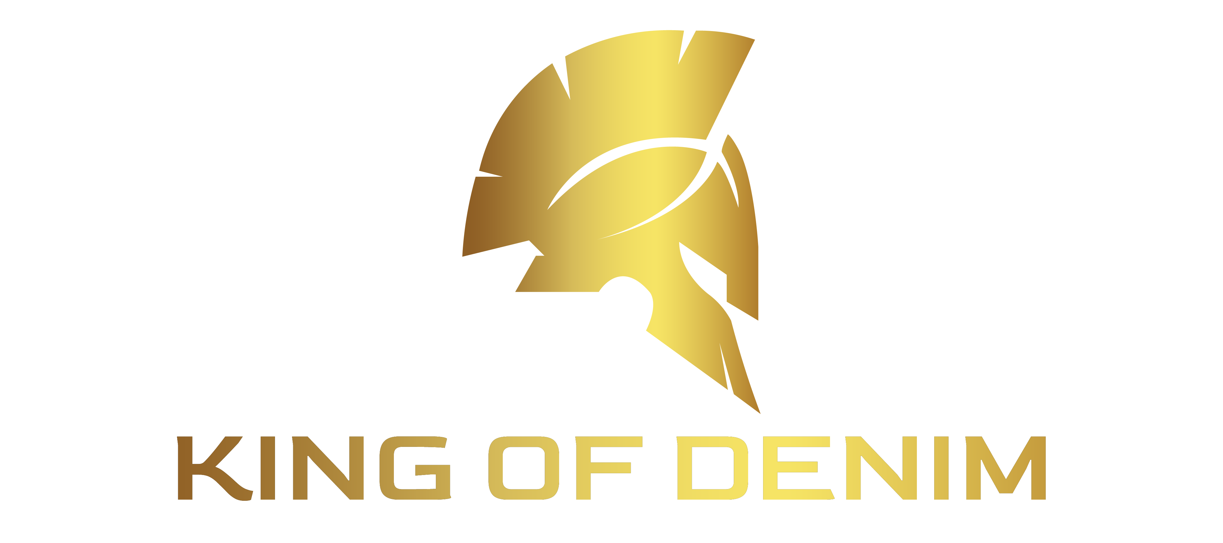 KOD